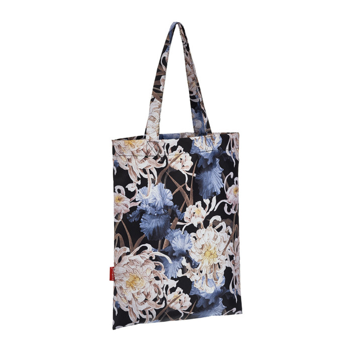 ErichKrause Сумка-шоппер Golden Daisy 10L 40x32 см, Сумка-шоппер Golden Daisy 10L 40x32 см
ErichKrause Сумка-шоппер Golden Daisy 10L 40x32 см, Сумка-шоппер Golden Daisy 10L 40x32 см