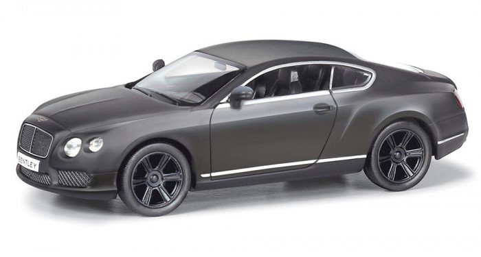 Uni-Fortune Машина инерционная RMZ City Bentley Continental GT V8 1:32, Машина инерционная RMZ City Bentley Continental GT V8 1:32
Uni-Fortune Машина инерционная RMZ City Bentley Continental GT V8 1:32, Машина инерционная RMZ City Bentley Continental GT V8 1:32