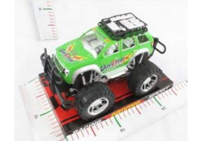 Russia Машина инерционная 1206A615, Машина инерционная 1206A615
Russia Машина инерционная 1206A615, Машина инерционная 1206A615