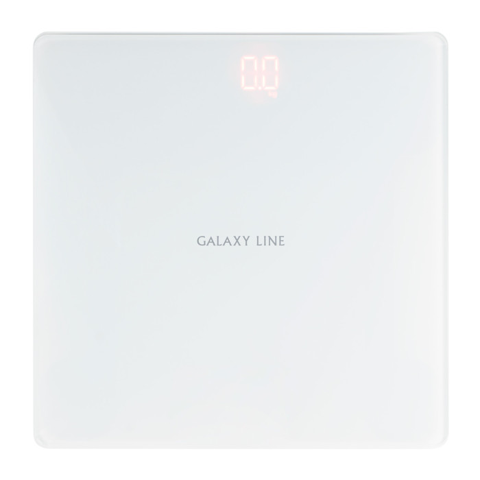 Galaxy Line Весы напольные электронные GL 4826, Line Весы напольные электронные GL 4826
Galaxy Line Весы напольные электронные GL 4826, Line Весы напольные электронные GL 4826