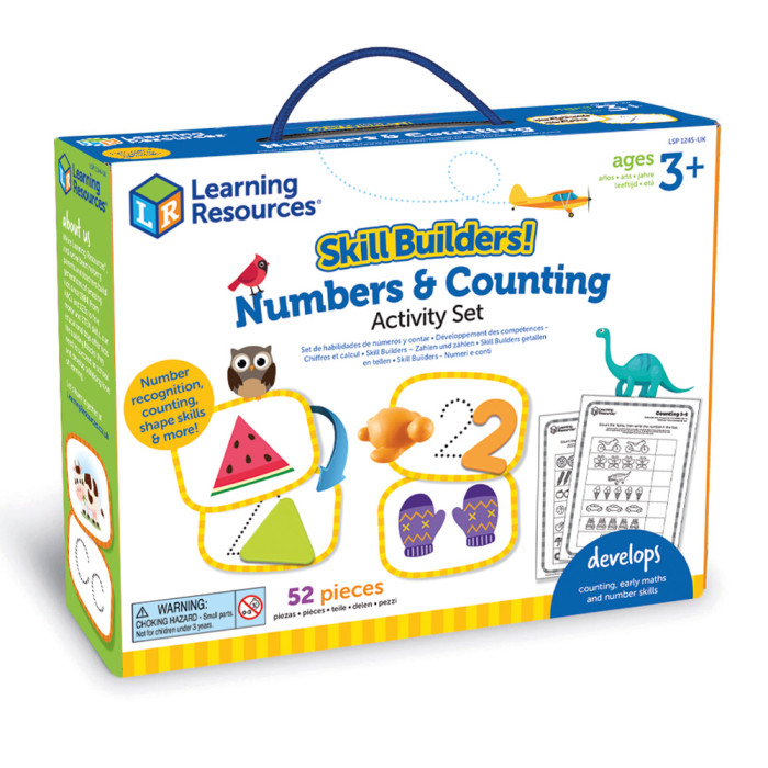 Learning Resources Набор для введения в математику Формы и цифры., Набор для введения в математику Формы и цифры.
Learning Resources Набор для введения в математику Формы и цифры., Набор для введения в математику Формы и цифры.