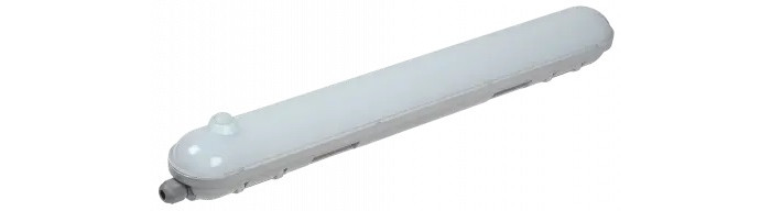 Светильник Gauss линейный СПП-176 EVO 18W 1980lm 6500K 200-240V IP65 ИК-сенсор 600х76х82 мм, линейный СПП-176 EVO 18W 1980lm 6500K 200-240V IP65 ИК-сенсор 600х76х82 мм
Светильник Gauss линейный СПП-176 EVO 18W 1980lm 6500K 200-240V IP65 ИК-сенсор 600х76х82 мм, линейный СПП-176 EVO 18W 1980lm 6500K 200-240V IP65 ИК-сенсор 600х76х82 мм