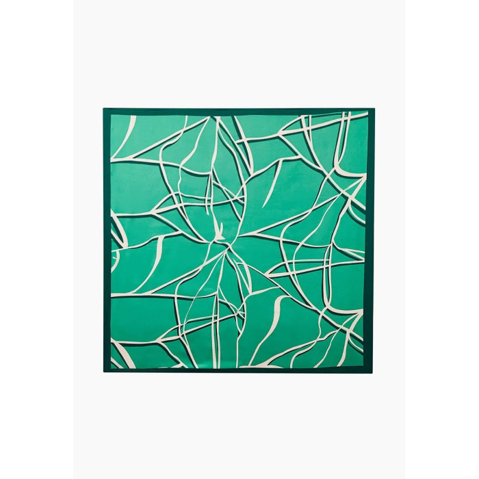 Rosedena Платок scarv9056 Вид14 90x90 см, Платок scarv9056 Вид14 90x90 см
Rosedena Платок scarv9056 Вид14 90x90 см, Платок scarv9056 Вид14 90x90 см