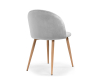  Woodville    Aldo - stul_na_metallokarkase_aldo_grey_wood_15367_1000_700_1_0_944785-1679650434