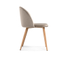  Woodville    Aldo - stul_na_metallokarkase_aldo_beige_wood_15368_1000_700_1_0_944768-1679647720