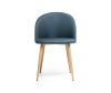  Woodville    Aldo - stul_na_metallokarkase_aldo_blue_wood_15369_1000_700_1_0_944773-1679649193