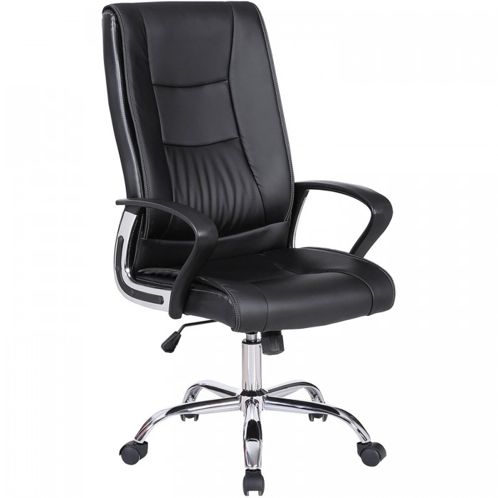 Кресла и стулья Brabix Кресло офисное Forward EX-570