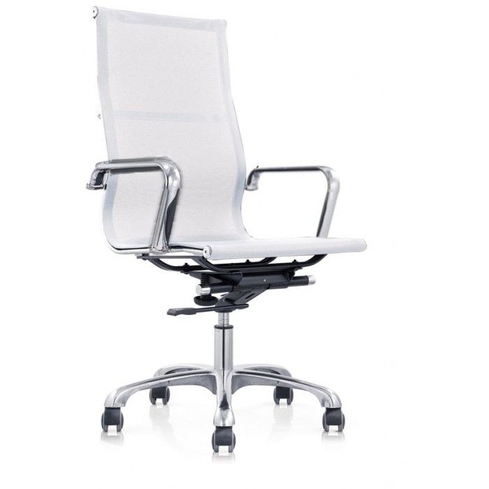 Easy Chair Кресло для руководителя 702 T net  1074822