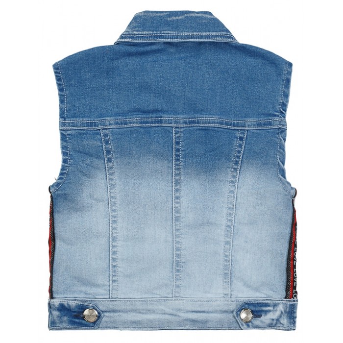 Stig Жилет для девочки 9565