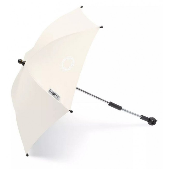 Зонты для колясок Bugaboo +