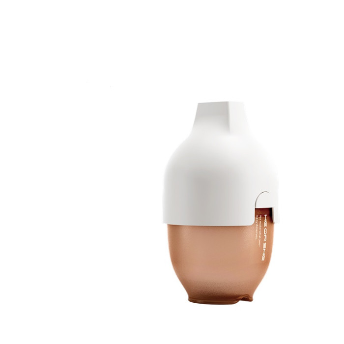 Бутылочки Heorshe Антиколиковая для кормления 0+ 160 мл бутылочка для кормления с соской молочной классика широкое горло от 0 месяцев 250мл