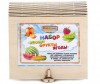 Деревянная игрушка Woodland Пазл Овощи фрукты ягоды - Woodland Пазл Овощи фрукты ягоды