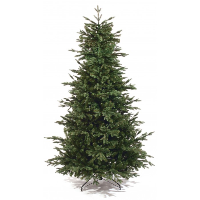 

Царь Елка Ель искусственная Абсолют Премиум 125 см, Ель искусственная Абсолют Премиум 125 см