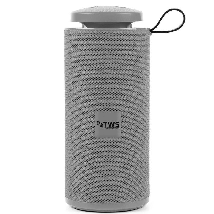 

Rombica Портативная акустика MySound Tronix, Портативная акустика MySound Tronix