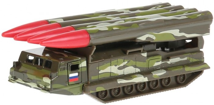 

Технопарк ЗРК Антей-2500 15 см, ЗРК Антей-2500 15 см