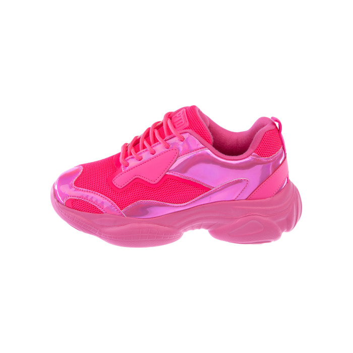 

Playtoday Кроссовки для девочки Be positive tween girls 12321504, Кроссовки для девочки Be positive tween girls 12321504