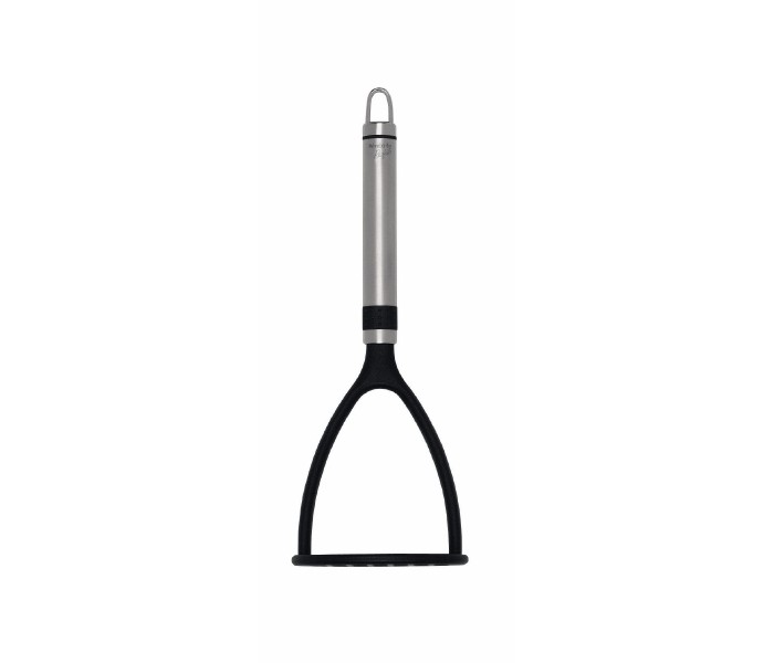 

Brabantia Картофелемялка, Картофелемялка