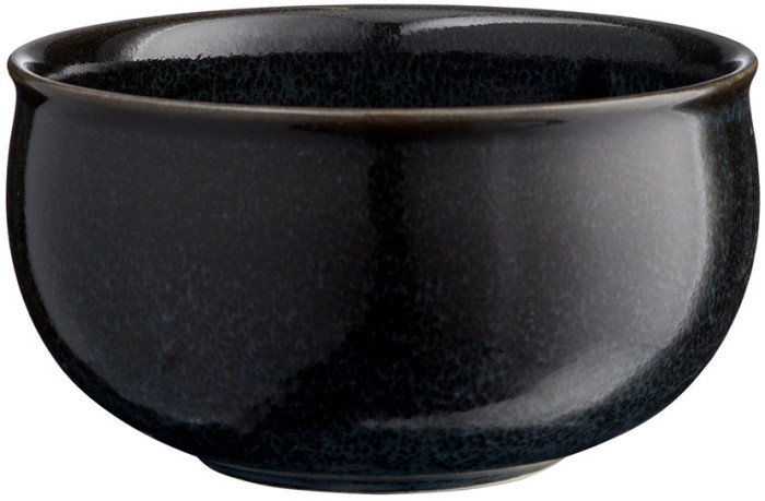 

Liberty Jones Салатник Cosmic Kitchen 16 см, Салатник Cosmic Kitchen 16 см