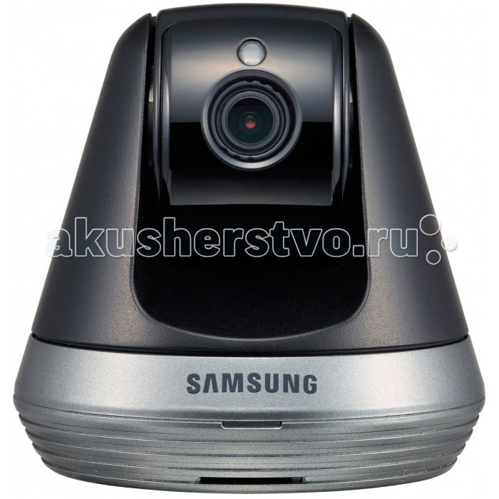  Samsung Wi-Fi видеоняня SmartCam