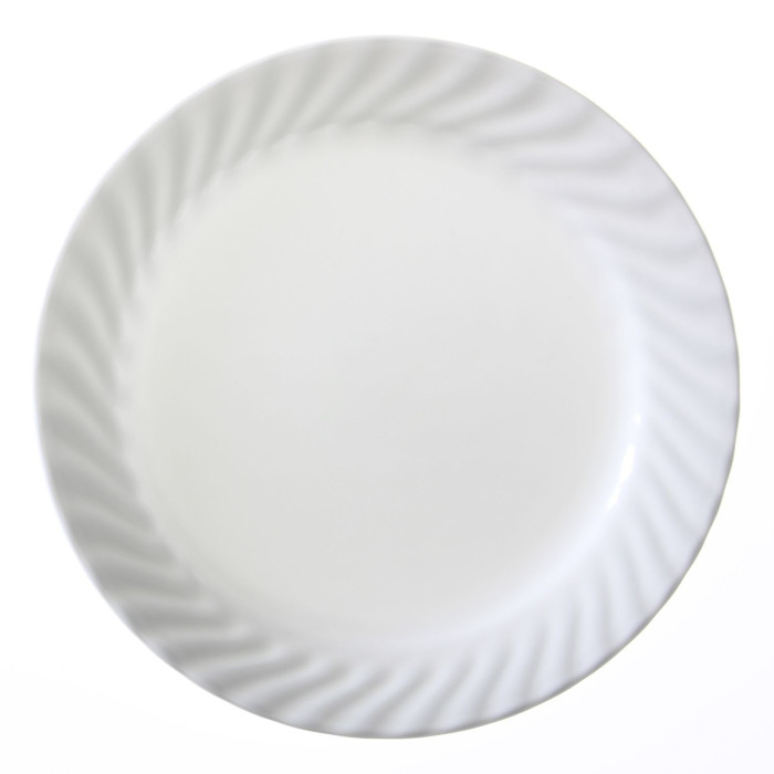 Посуда и инвентарь Corelle Тарелка обеденная Enhancements 26 см цена и фото