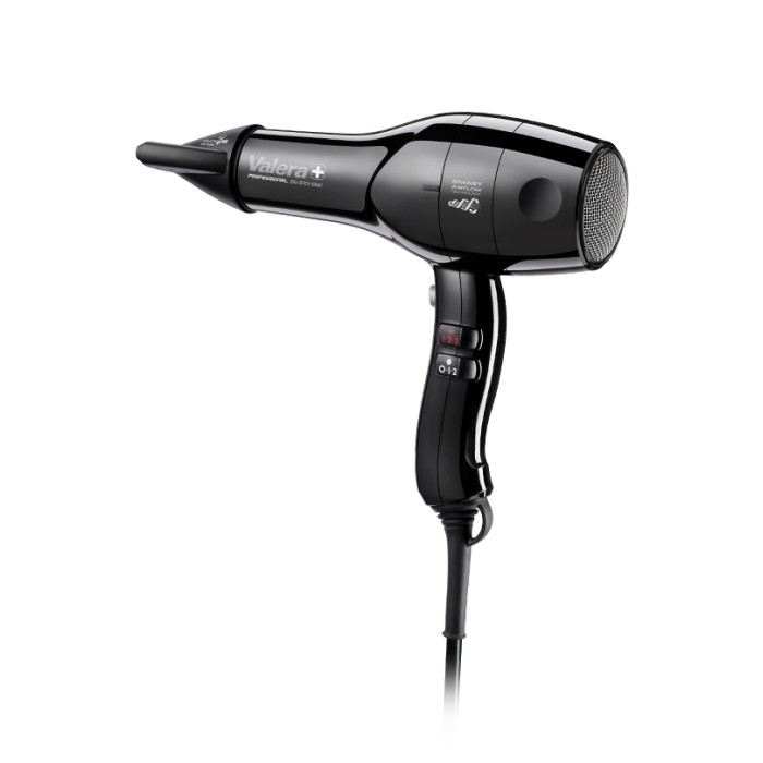 

Valera Фен Professional Swiss Silent Jet 8701, Фен Professional Swiss Silent Jet 8701