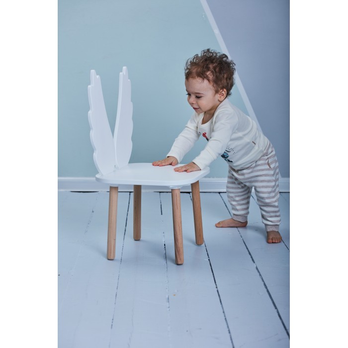 

Kogankids Ползунки для мальчика 252-003-25, Ползунки для мальчика 252-003-25