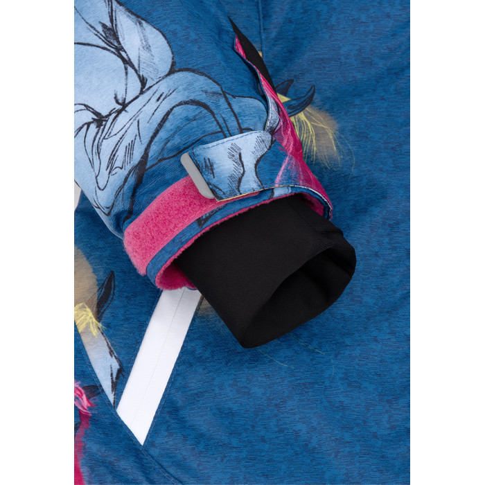 Oldos Active Костюм зимний Бэлль