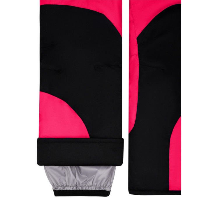 Oldos Active Костюм зимний Бэлль