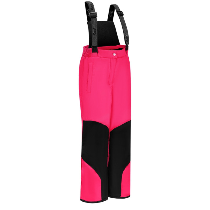 Oldos Active Костюм зимний Бэлль