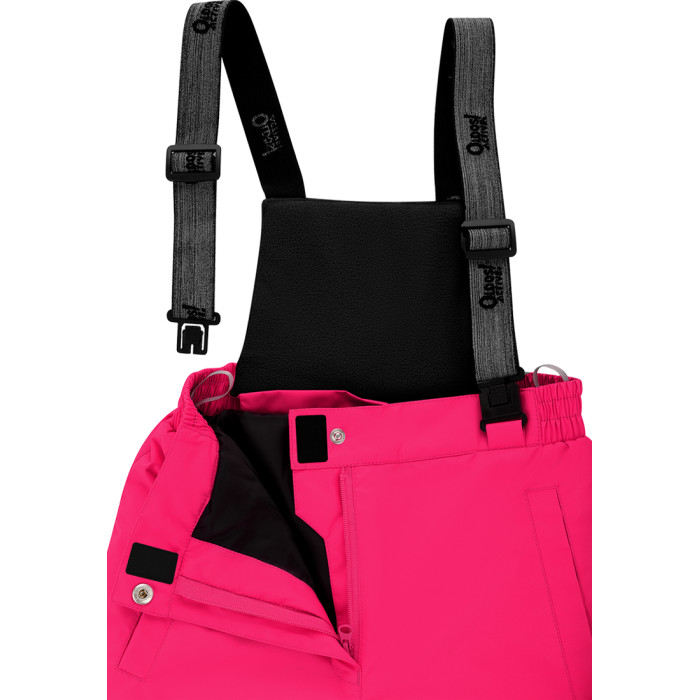 Oldos Active Костюм зимний Бэлль