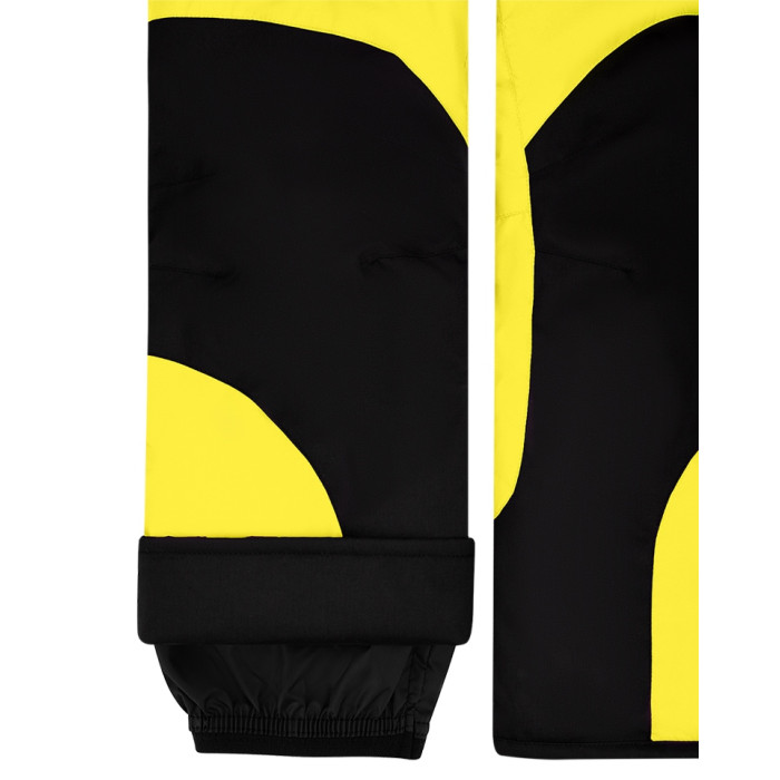 Oldos Active Костюм зимний Бэлль