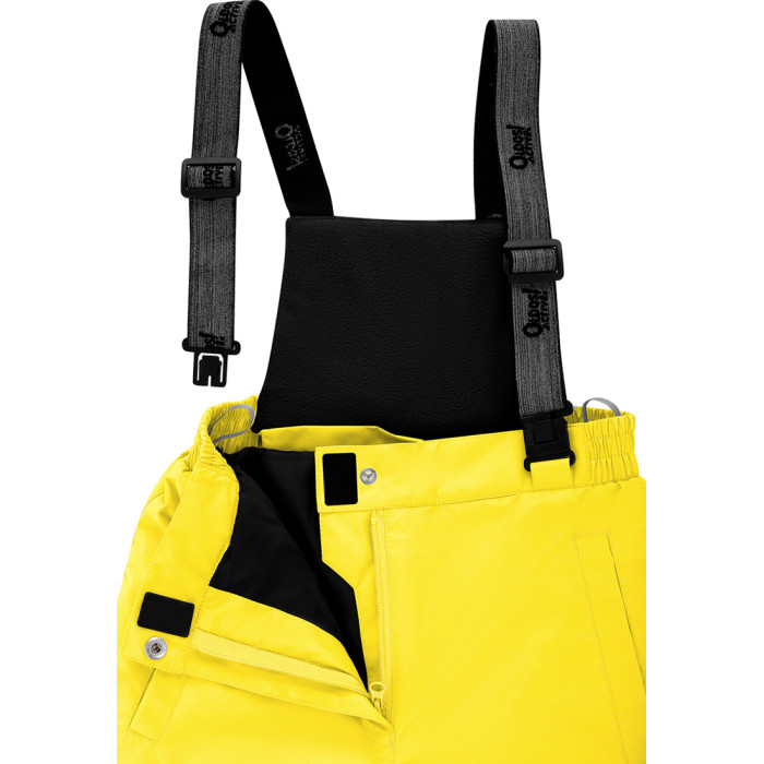 Oldos Active Костюм зимний Бэлль