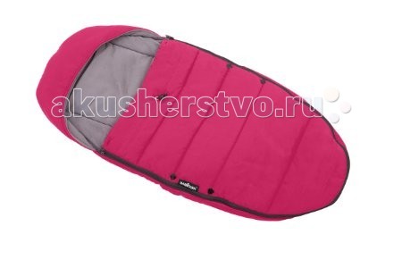 

BABYZEN Footmuff YOYO, Footmuff YOYO