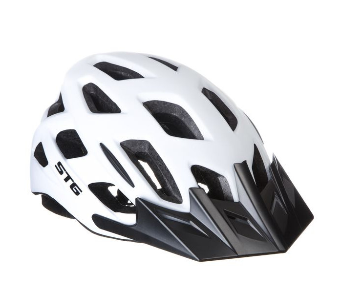 Шлемы и защита, STG Шлем HB3-2  - купить