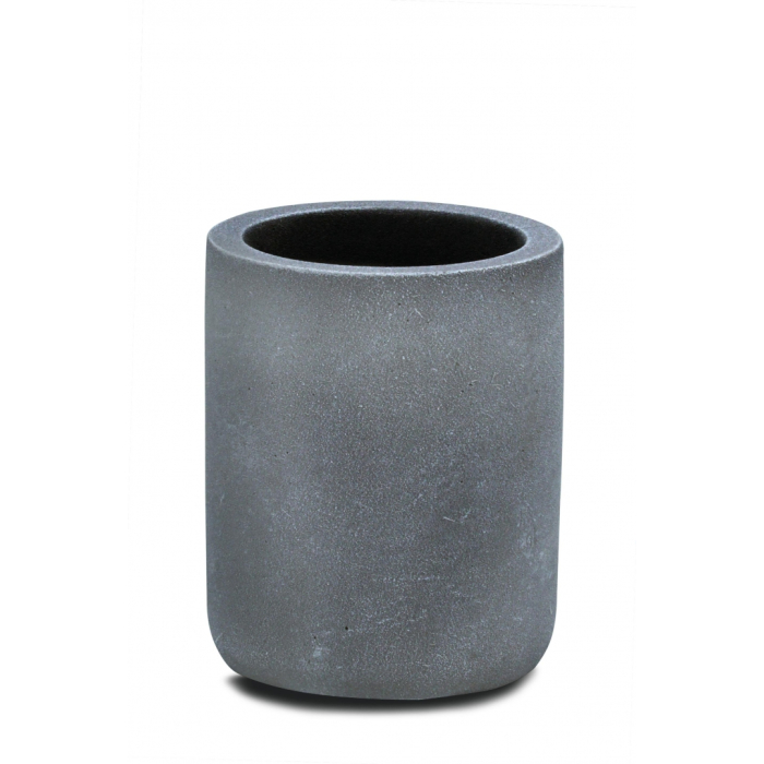 

Ridder Стаканчик Cement, Стаканчик Cement