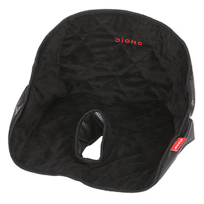 Diono Водонепроницаемая накладка на сиденье Ultra Dry diono водонепроницаемая накладка на сиденье ultra dry