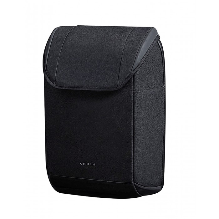 Korin Рюкзак Clickpack 1133547