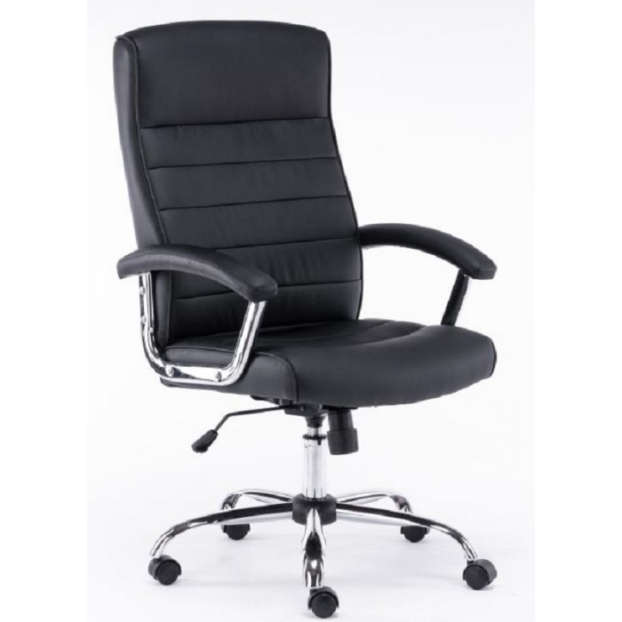 

Easy Chair Кресло для руководителя 586 TPU, Кресло для руководителя 586 TPU