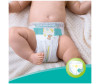  Pampers Подгузники New Baby-Dry для новорожденных р.2 (4-8 кг) 144 шт. - Pampers Подгузники New Baby-Dry Mini р.2 (3-6 кг) 144 шт.