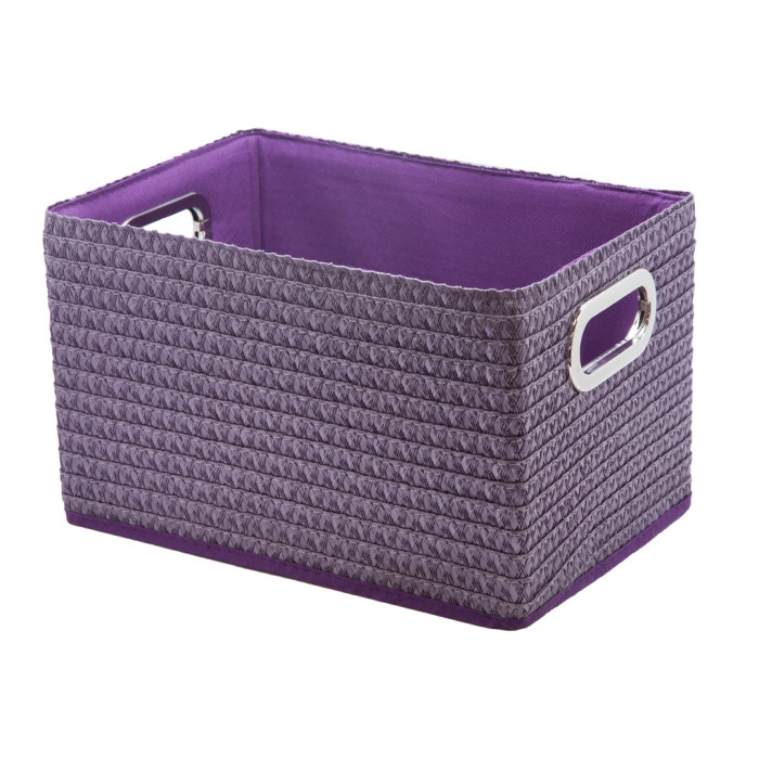 

Handy Home Короб для хранения складной 31x22x19 см, Короб для хранения складной 31x22x19 см