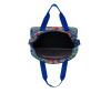  ErichKrause      Exotic Flowers 21L 38x29x20  - ErichKrause      Exotic Flowers 21L 38x29x20 