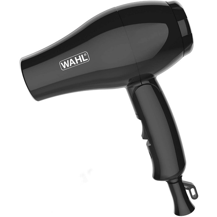 фото Wahl фен 3402-0470 1000вт