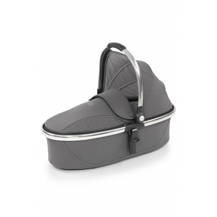 Люльки Egg Carrycot