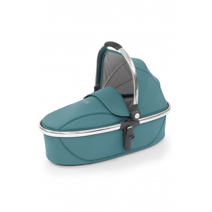 Люлька Egg Carrycot