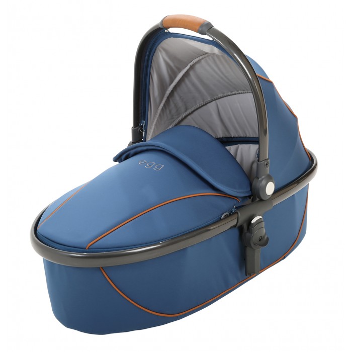 Люльки Egg Carrycot