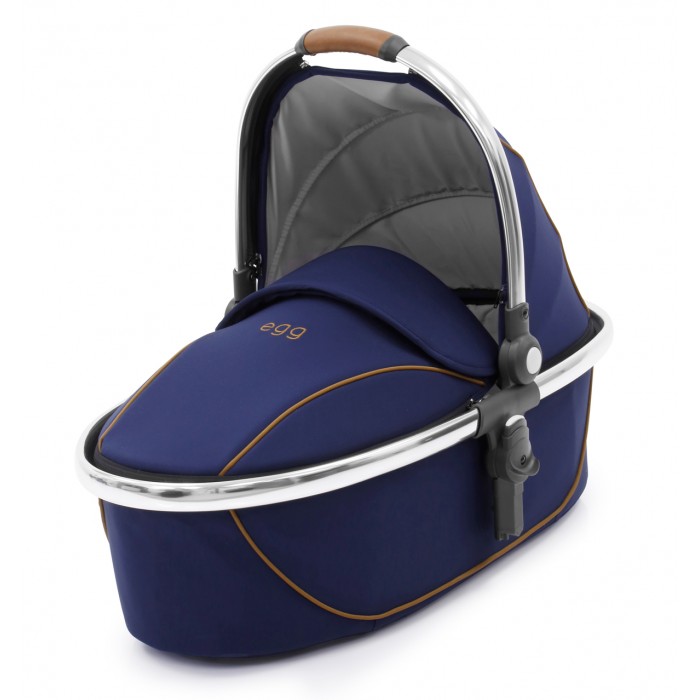  Egg Carrycot - 