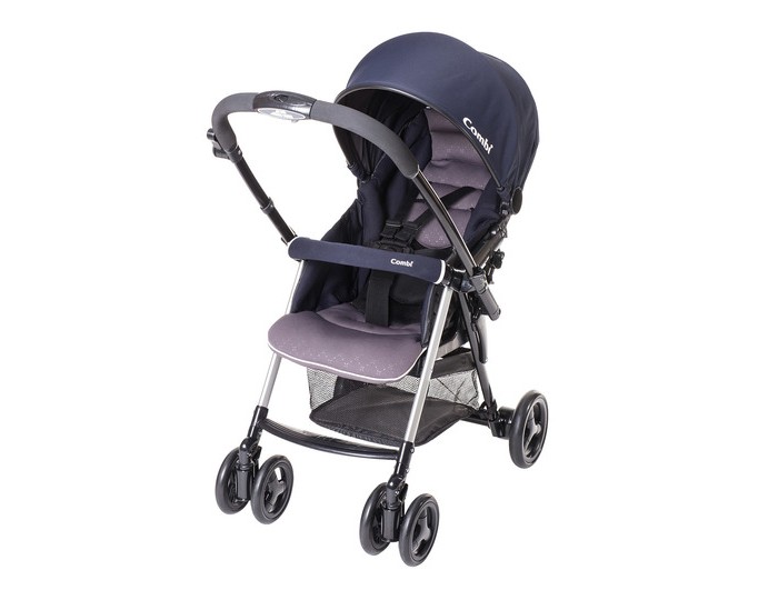 Combi baby store urban walker