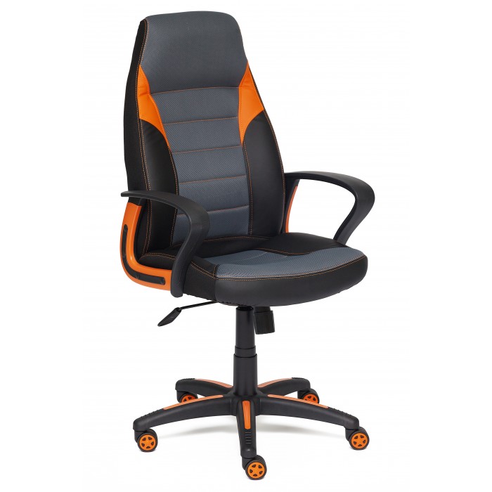 

Easy Chair Кресло игровое Impreza, Кресло игровое Impreza