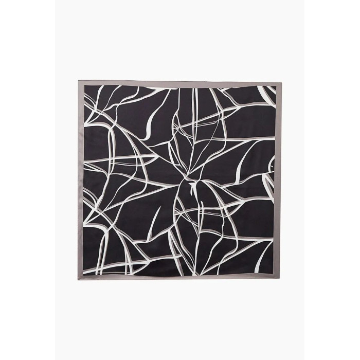 

Rosedena Платок scarv9056 Вид12 90x90 см, Платок scarv9056 Вид12 90x90 см