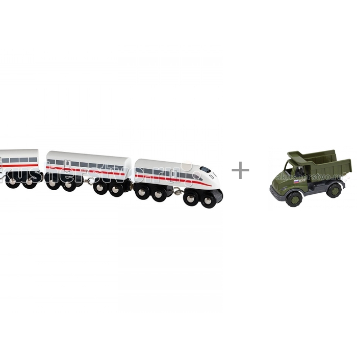 33748 brio sales